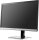 Microsoft Surface Laptop 3 15 silver