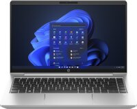 HP ProBook 445 G10 | AMD 7530U Ryzen 5 6x2.00 GHz | 1920x1080 | AMD Radeon (TM) Graphics 512 MB | 16 GB DDR4 | 512 GB SSD | LAN WLAN LTE Bluetooth Webcam Backlight-Tastatur | W11PRO ESET