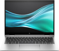 HP Elite x360 830 G11 2-in-1