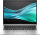 HP Elite x360 830 G11 2-in-1