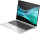 HP Elite x360 830 G11 2-in-1