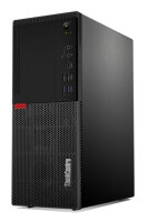 Lenovo ThinkCentre M720t DT