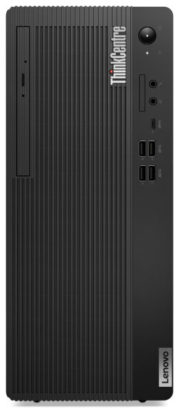 Lenovo ThinkCentre M70t T