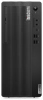 Lenovo ThinkCentre M70t T