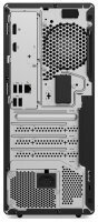 Lenovo ThinkCentre M70t T