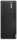 Lenovo ThinkCentre M70t T