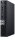 Dell OptiPlex 7070 MP
