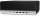 HP ProDesk 600 G4 SFF | Intel 8400 Core i5 6x2.80 GHz |  UHD Graphics 630 SM | 8 GB DDR4 | 512  SSD | LAN | W11PRO ESET