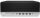 HP ProDesk 600 G4 SFF