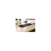 Keyboard Cherry Stream Wired Black