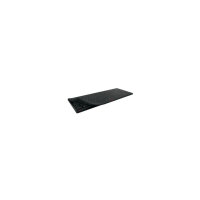 Keyboard Cherry Stream Wired Black