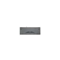 Keyboard Cherry Stream Wired Black