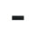 Keyboard Cherry Stream Wired Black