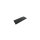 Keyboard Cherry Stream Wired Black
