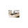 Keyboard Cherry Stream Wired Black