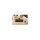 Keyboard Cherry Stream Wired Black