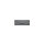 Keyboard Cherry Stream Wired Black