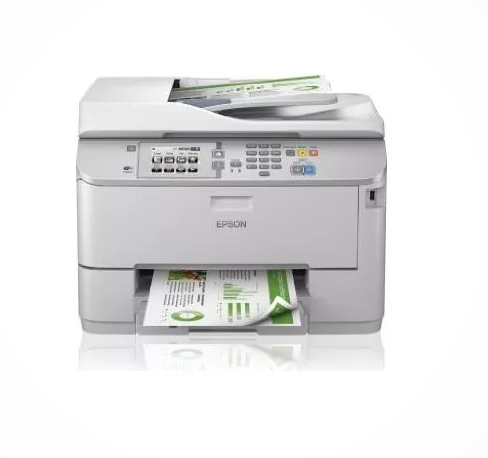 Epson WorkForce Pro WF-5620 - refurbished