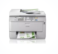 Epson WorkForce Pro WF-5620 - refurbished