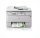 Epson WorkForce Pro WF-5620 - refurbished