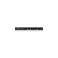 Zyxel Switch 8-Port 10/100/1000 Gs1900-8-Eu0102f