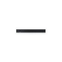 Zyxel Switch 8-Port 10/100/1000 Gs1900-8-Eu0102f