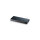Zyxel Switch 8-Port 10/100/1000 Gs1900-8-Eu0102f