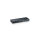 Zyxel Switch 8-Port 10/100/1000 Gs1900-8-Eu0102f