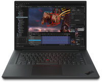 Lenovo ThinkPad P1 Gen 6