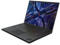 Lenovo ThinkPad P1 Gen 6