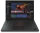 Lenovo ThinkPad P1 Gen 6