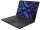 Lenovo ThinkPad P1 Gen 6