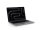 Apple MacBook Pro 2023 M3 14,2 Zoll space gray Two Thunderbolt 3