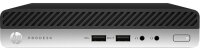 HP ProDesk 400 G5 MP
