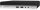 HP ProDesk 400 G5 MP