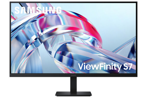 Samsung Viewfinity S7 S32h704eau 81.3 Cm  Hdmi,Displayport
