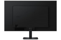 Samsung Viewfinity S7 S32h704eau 81.3 Cm  Hdmi,Displayport