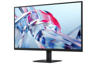 Samsung Viewfinity S7 S32h704eau 81.3 Cm  Hdmi,Displayport