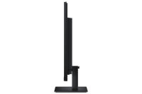Samsung Viewfinity S7 S32h704eau 81.3 Cm  Hdmi,Displayport