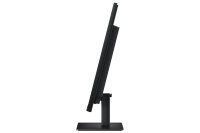 Samsung Viewfinity S7 S32h704eau 81.3 Cm  Hdmi,Displayport