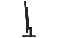 Samsung Viewfinity S7 S32h704eau 81.3 Cm  Hdmi,Displayport