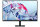 Samsung Viewfinity S7 S32h704eau 81.3 Cm  Hdmi,Displayport