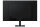 Samsung Viewfinity S7 S32h704eau 81.3 Cm  Hdmi,Displayport