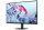 Samsung Viewfinity S7 S32h704eau 81.3 Cm  Hdmi,Displayport