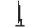 Samsung Viewfinity S7 S32h704eau 81.3 Cm  Hdmi,Displayport