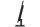 Samsung Viewfinity S7 S32h704eau 81.3 Cm  Hdmi,Displayport