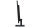 Samsung Viewfinity S7 S32h704eau 81.3 Cm  Hdmi,Displayport