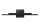 Samsung Viewfinity S7 S32h704eau 81.3 Cm  Hdmi,Displayport