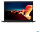 Lenovo ThinkPad X1 Carbon Gen 10 | Intel 1245U Core i5 10x1.60 GHz | 1920x1200 |  Iris Xe SM | 16 GB LPDDR5 | 512  SSD | WLAN LTE Bluetooth Webcam Backlight-Tastatur | W11PRO ESET