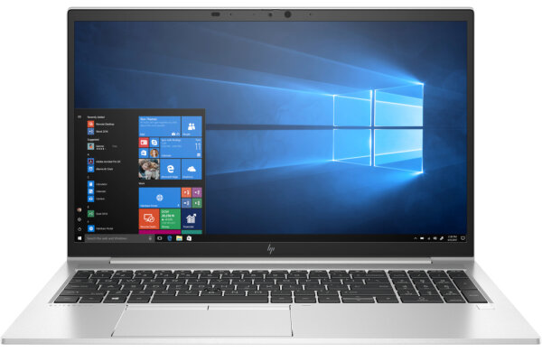 HP EliteBook 850 G7